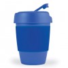 Commuter Coffee Cups BLUE